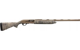 Winchester 511249391 SX4 Hybrid Hunter 26 FDE Timber