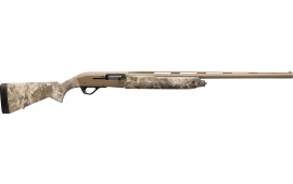 Winchester SX4 HBRD HNTR TTPR 12-3 Shotgun