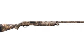 Winchester 512426290 Super X Pump Hunter 3.5 24 MO DNA