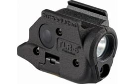 Streamlight 69286 TLR6 Weaponlight For Glock 43X/48 Red Laser
