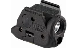 Streamlight 69287 TLR6 Weaponlight SPG XD/HLLCT Red Laser