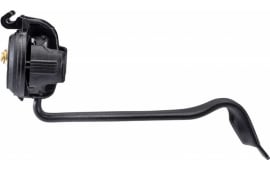 SureFire DG14 DG-14 Grip Switch Assembly Black Compatible With X-Series Weapon Light Fits Sig P320