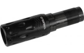 Truglo Double Threat Dove Dual-Position Choke Tube 12 ga Winchester Mossberg