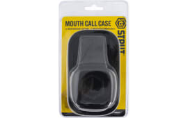 Hunters Specialties Strut HS-STR-CCASE Magnetic Mouth Call Carrying Case Black