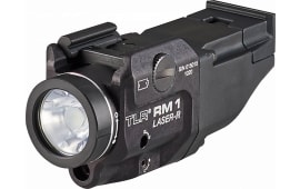 Streamlight 69446 TLR RM 1 Laser w/RAIL Locating Keys