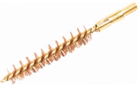 Breakthrough Clean BT-270/284/7PBBB Phosphor Bronze Brush  7mm/270 Cal/284 Cal Rifle Firearm 8-32" Thread Brass Bronze Bristles