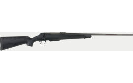 Winchester Guns 535700230 XPR Bolt Action 7mm Rem Mag 26" 3+1 Blued