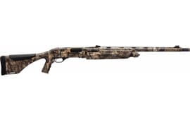 Winchester Guns 512320290 SXP Pump 12GA 24" 3.5" Mossy Oak Break-Up Country