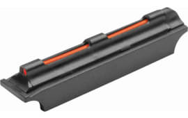 TruGlo MAG GLO-DOT XTRM 5 16 RED