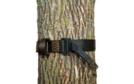 Muddy MUD-MSA050 Safety Harness Tree Strap