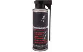 Corrosion Technologies 50101 Ultimate CLP  Cleans, Lubricates, Prevents Rust & Corrosion 6 oz Aerosol