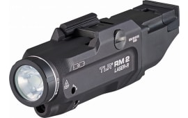 Streamlight 69448 TLR RM 2 Laser w/RAIL Locating Keys