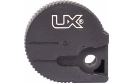 Umarex USA 2251326 Synergis  22 Pellet Plastic Black Rotary 11rds for Umarex Synergis