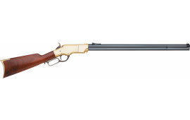 44-40 Win Long Guns, Rifles and Shotguns For Sale - ClassicFirearms.com