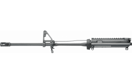 Colt AR6720CK-NHG AR6720 .223/5.56 NATO 16.1" Steel Chrome-Lined Black Hard Coat Anodized Barrel Finish