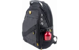 Gdog BPGDPBP2000 Proshield 2 Backpack Black