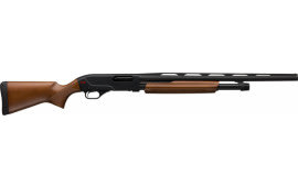 Winchester 512367302 SXP Field Youth 20" Shotgun