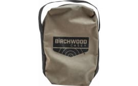 Birchwood Casey BC-SRWB-4PK Shooting Rest Weight Bags