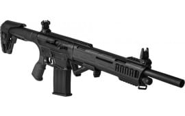 SDS Imports ANG 4PT Auto Tact AR SG 5+ Tactical Shotgun