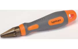 Lyman 7777789 VLD Inside Chamfer Tool (VERY LOW