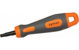 Lyman 7777791 Primer Pocket Cleaner (SMALL)
