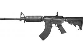 Windham Weaponry R16M4LHRFT-762 Weapon R16M4LHRFT-762 16" Carbine 30-SHOT