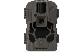 Stealth Cam STC-PXV26 Prevue 26  Camo 2.40" Color TFT Display 26MP Resolution Low Glow IR Flash SD Card Slot/Up to 32GB Memory