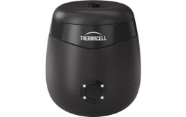 Ther E55X Rechargeable Mosquito Repeller Char