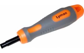 Lyman 7777790 Primer Pocket Cleaner (LARGE)