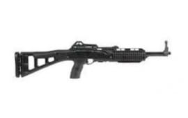 Hi-Point 4595TSFDECA 45 ACP Carbine FDE *CA Compliant*