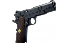 Dickinson Dickinson45BS Adam 1911 45S 5BLK S