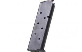 Auto-Ordnance G21M OEM  Blued Detachable with Removeable Floor Plate 7rd 45 ACP for Auto-Ordnance 1911