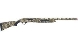 International Firearms 12GMAXOBL Maxmius Shotgun 28" MO Original Bottomland Shotgun