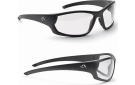 Walkers Game GWP-IKNFF4-CLR Vector Full Frame Glasses CLR