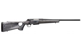 Winchester 535727208 XPR SR .223 Remington NS Thumbhole