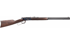 Winchester 534291114 94 Deluxe Sporting 24