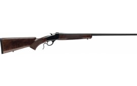 Winchester 534293219 1885 LOW Wall Hunter Swede 24