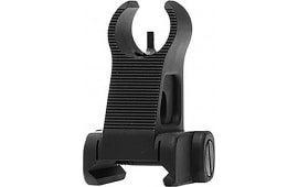 Troy Ind SSIG-FBS-FHBT-03 BattleSight Front Sight Fixed Black Hardcoat Anodized for HK