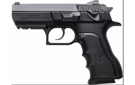 IWI J941PSL9OD-II Jericho 941 ENH 3.8 17rd ODG