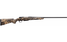 Winchester 535771264 XPR Hunter 270WSM 24 MO DNA 3rd