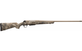 Winchester 535773255 XPR Hunter 300WSM 24 Strata MB 3rd