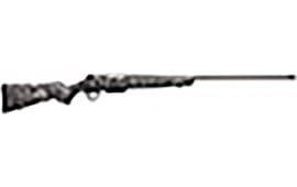 Winchester XPR EXT MDNT MB NS REM