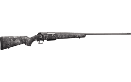 Winchester XPR EXT MDNT MB NS 243 WIN
