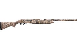 Winchester 511271392 SUPER-X 4 3" 28"VR INV+3 MO-SG Habitat Synthetic Compct Shotgun