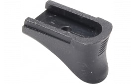 Pachmayr 03888 Grip Extender Ruger LCP Polymer Black Finish