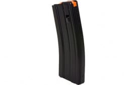 C - Products 3023041178CPDL10 Magazine AR15 5.56X45 10rd Crimped From 30rd Magazine