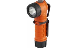 Streamlight 88838 PolyTac 90X USB - Streamlight SL-B26 Battery Pack - Orange
