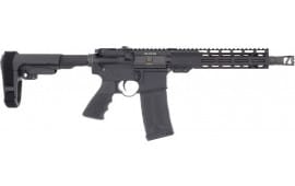 Rock River Arms SOC2142 LAR-15 Pistol 10.5" Barrel M-LOK w/SBA3 Brace