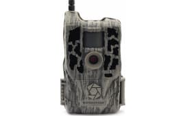 Stealth Cam STC-RATW Reactor AT&T Camo 26MP Resolution No Glow IR Flash SD Card Slot/Up to 32GB Memory