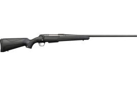 Winchester 535700208 XPR Composite .223 REM 22" Black Matte Synthetic